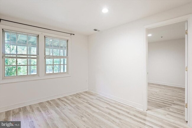 Building Photo - 15738 Cherry Blossom Ln