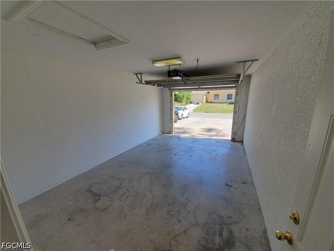 Building Photo - 4743 14th St SW
