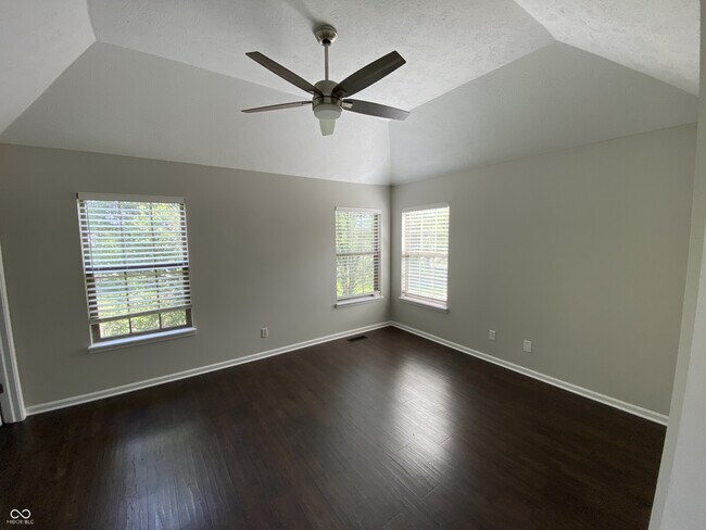 Building Photo - 10578 Prairie Fox Dr