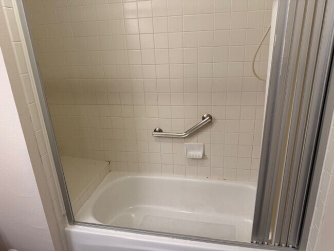 Building Photo - 5411 Imperial Ct