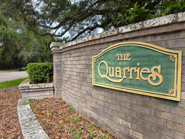 Building Photo - FOR RENT pool home, 3 bed 2 bath in The Quarries