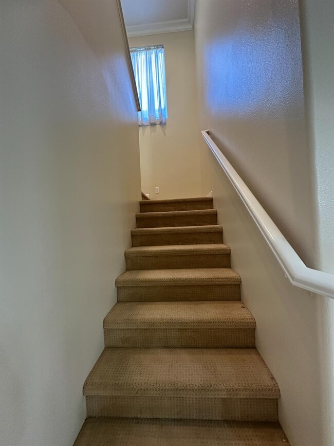 Building Photo - 3626 Alcove Way