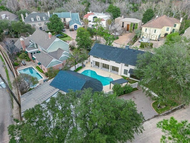 Building Photo - 5614 Indian Cir