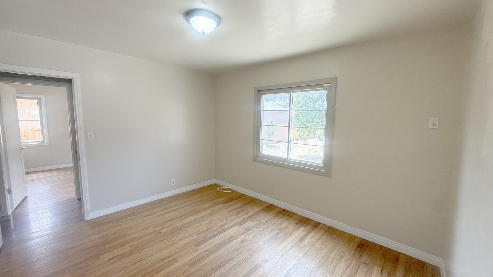 Building Photo - 6243 Blucher Ave