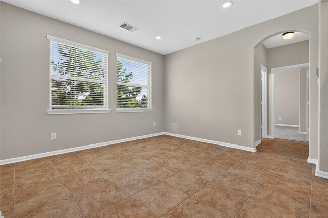 Building Photo - 11306 Misty Willow Ln