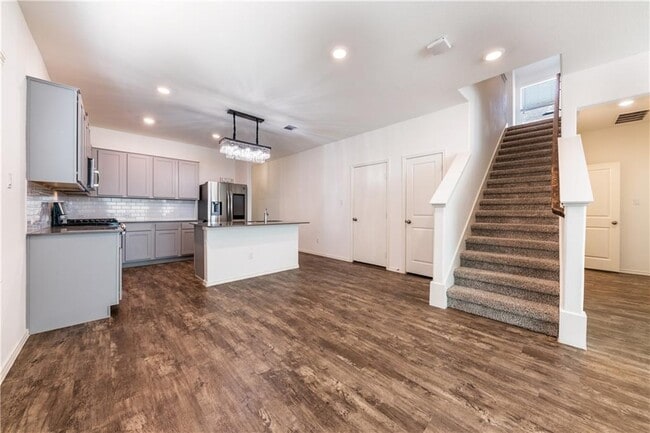 Building Photo - 1212 Nokota Bnd