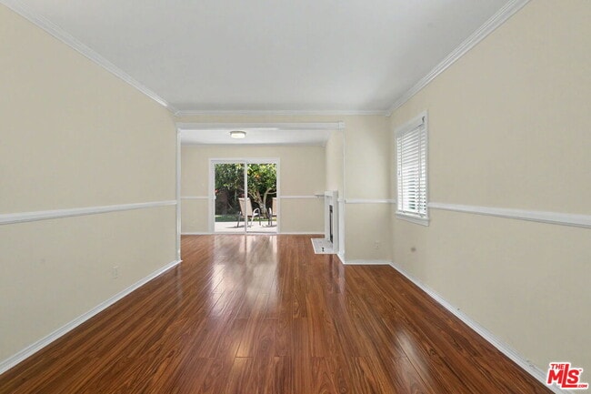 Building Photo - 3542 Greenwood Ave