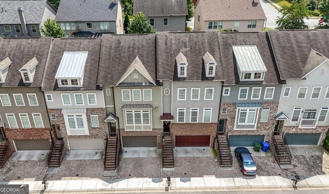 Building Photo - 2087 Callaway Ct