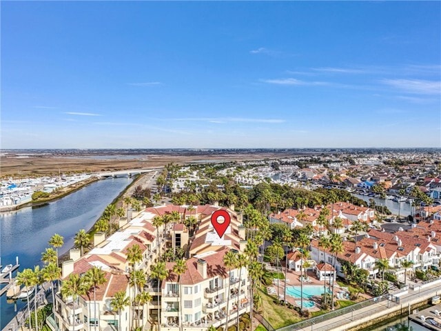 Building Photo - 16291 Countess Dr