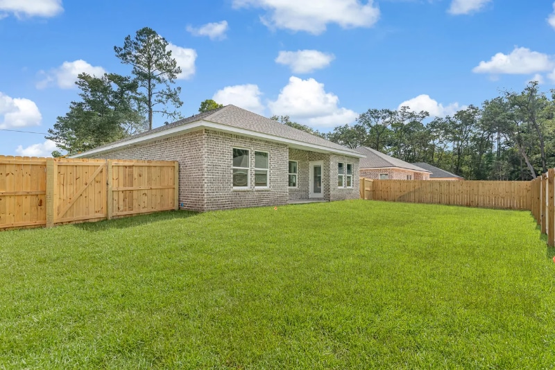 Building Photo - 98 Azalea Dr
