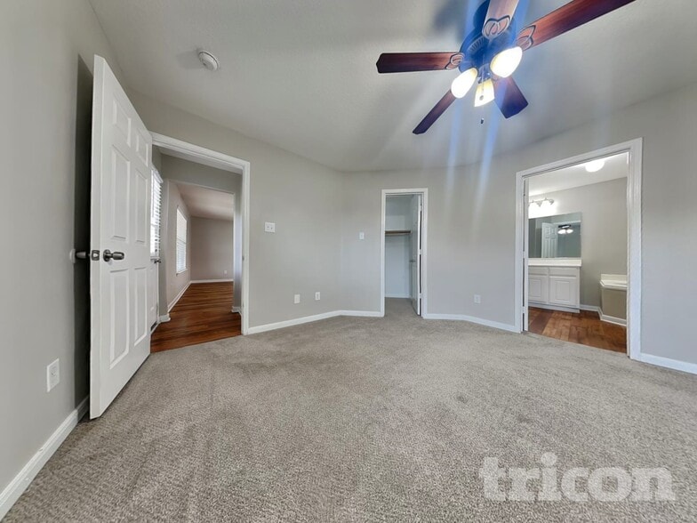 Building Photo - 4063 Pedernales River Ln