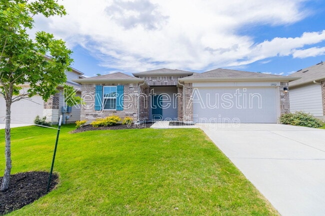 Primary Photo - 13312 Branwell Dr