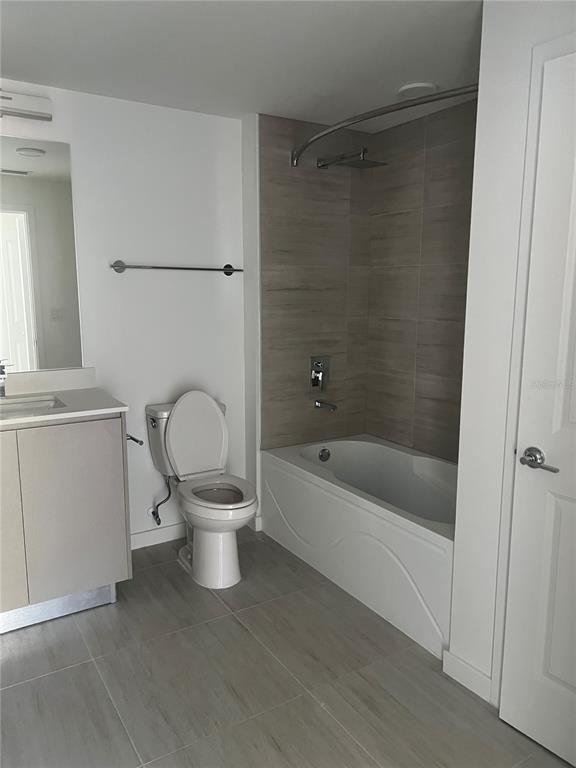 Building Photo - 5587 Millennia Park Dr