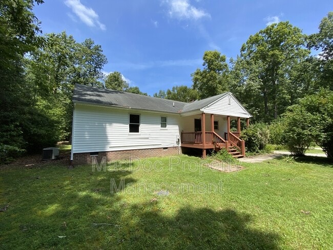 Building Photo - 28341 Edgar Rd