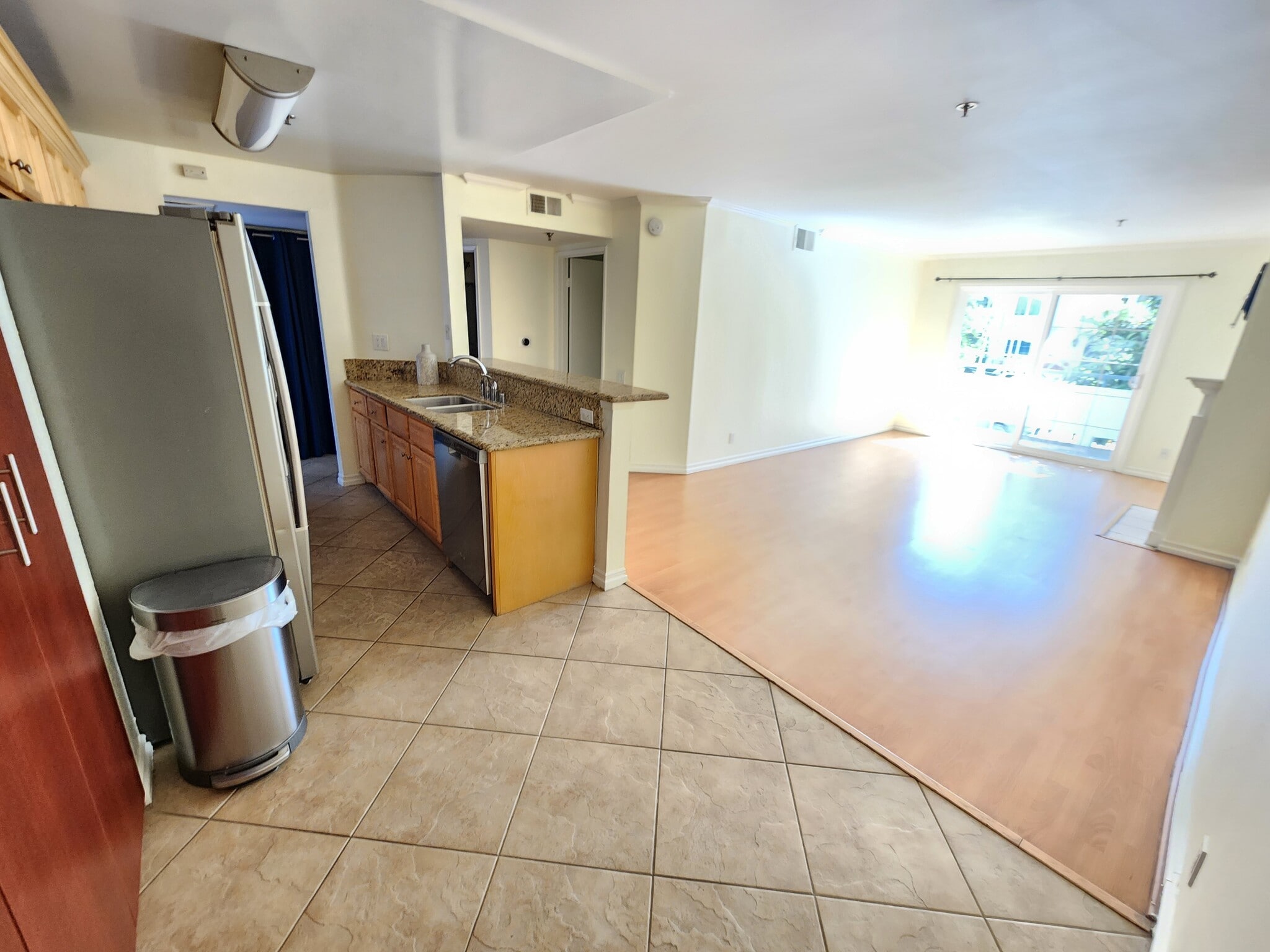 Building Photo - 4401 Sepulveda Blvd