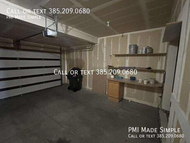 Building Photo - 2302 S Long Dr