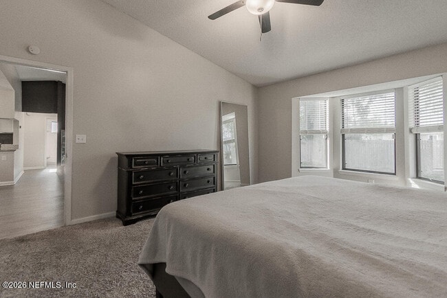 Building Photo - 8755 Huntington Woods Cir N