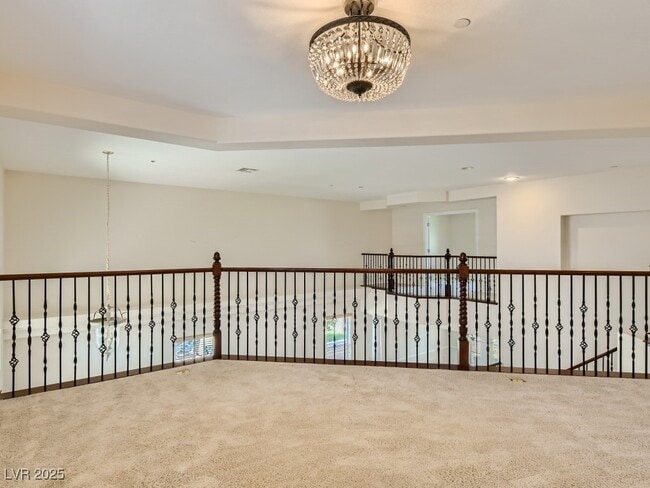 Building Photo - 3709 White Lion Ln