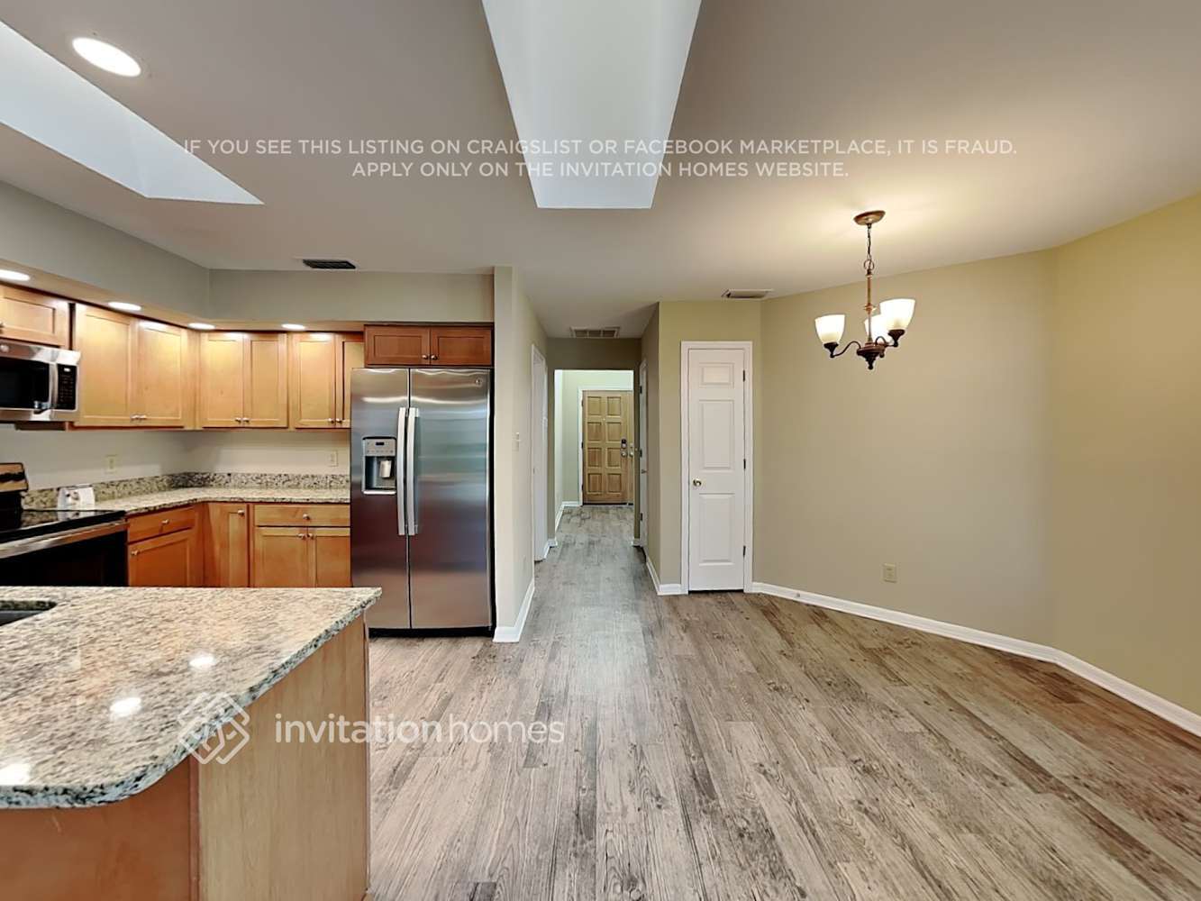 Building Photo - 4124 Ridgemoor Dr N