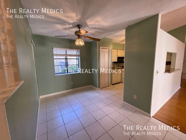 Building Photo - 1168 E Winged Foot Cir