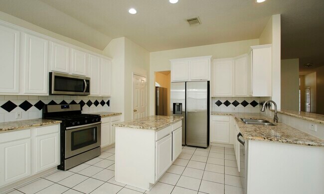Building Photo - 19639 Chestnut Brook Ct