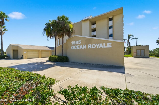 Building Photo - 1595 Jimmy Buffett Mem Hwy