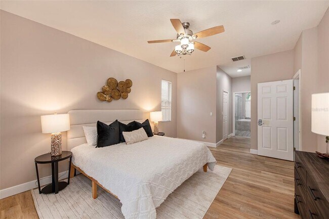 Building Photo - 4883 W Breeze Cir