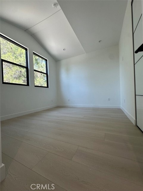 Building Photo - 5904 Donna Ave