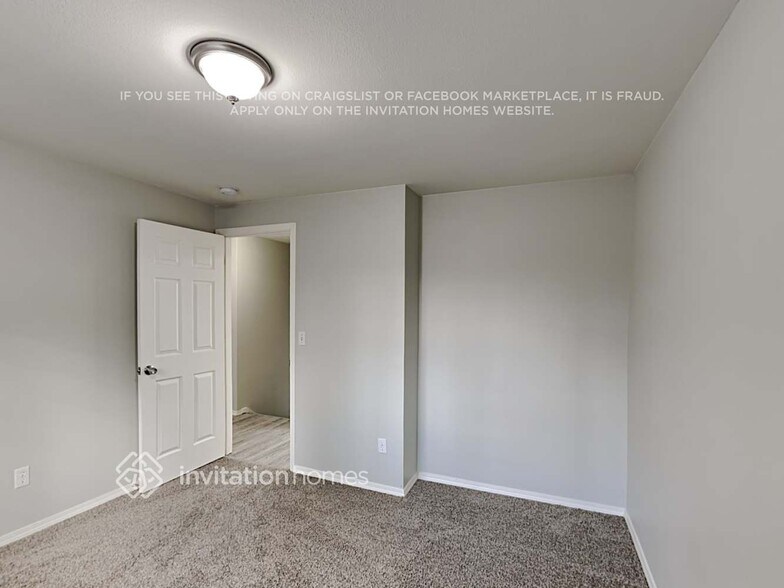 Building Photo - 18908 76th Ave Ct E