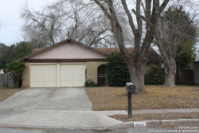 Building Photo - 6614 Cedar Hill