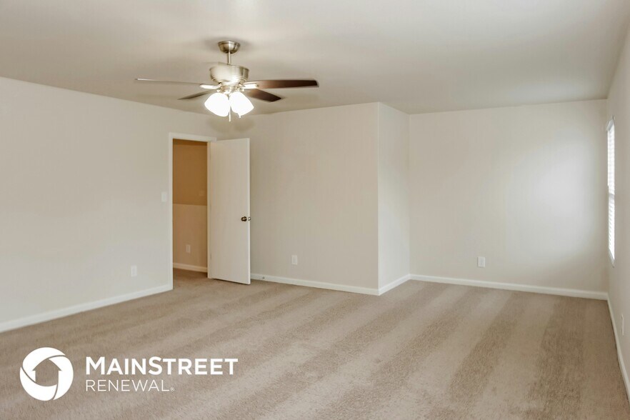 Building Photo - 28200 Kawana Ct