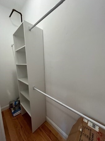 Building Photo - 40 St Botolph St