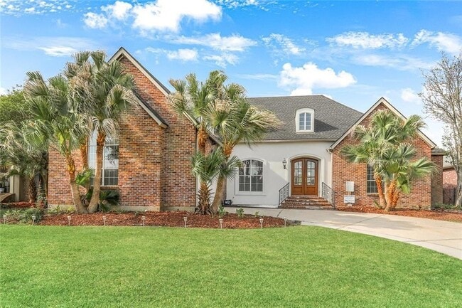 Primary Photo - 242 Spinnaker Dr