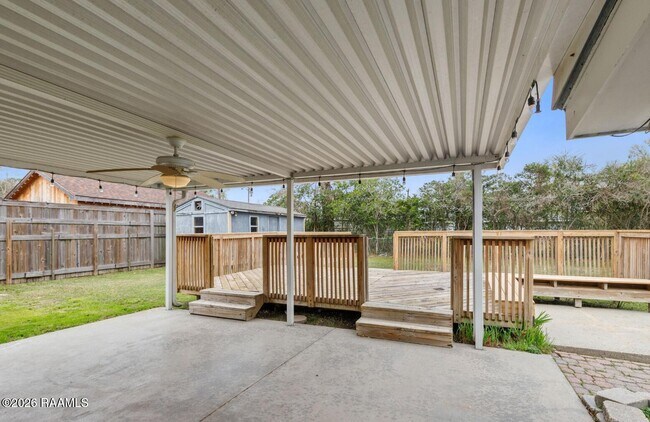 Building Photo - 165 Antigua Dr