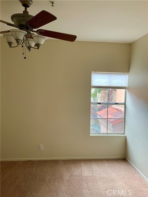 Building Photo - 124 Cartier Aisle