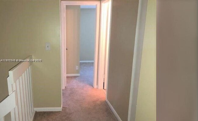 Building Photo - 4943 NW 82nd Ave