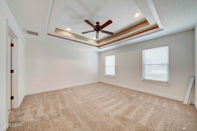 Building Photo - 4207 Dairy Farm Rd