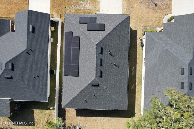 Building Photo - 7865 Wyoming St