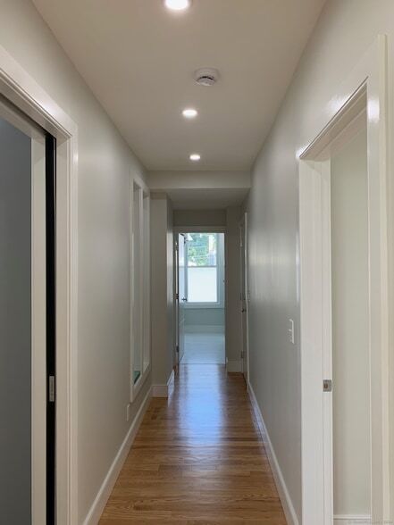 Building Photo - 35 Seaview Ave