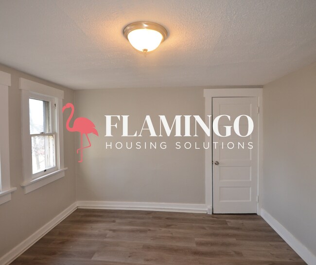 Building Photo - 213 Westwood Ave