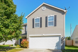 Building Photo - 3311 Summer Breeze Ln