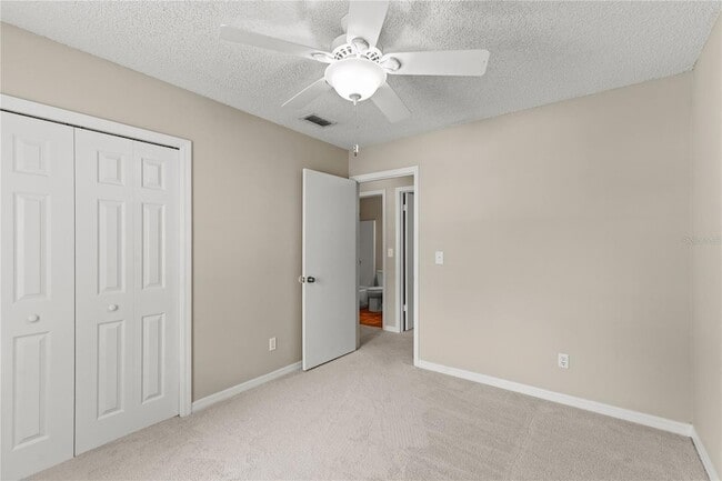 Building Photo - 1022 Disston Ave