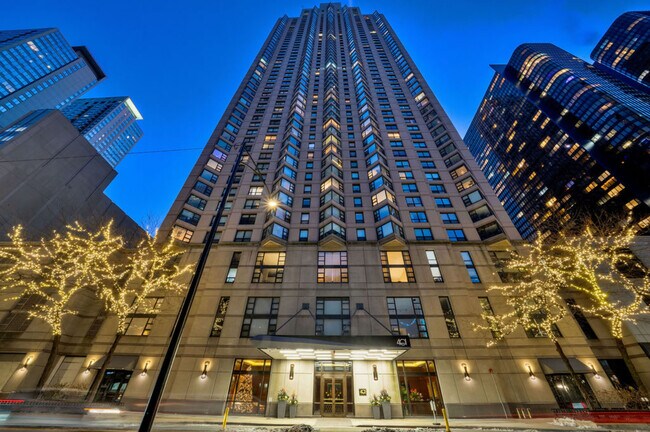 Building Photo - 401 E Ontario St