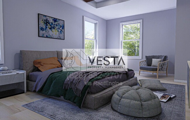 Building Photo - 11 Apple Meadow Ln