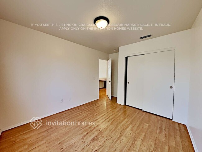 Building Photo - 28522 Silverking Trail