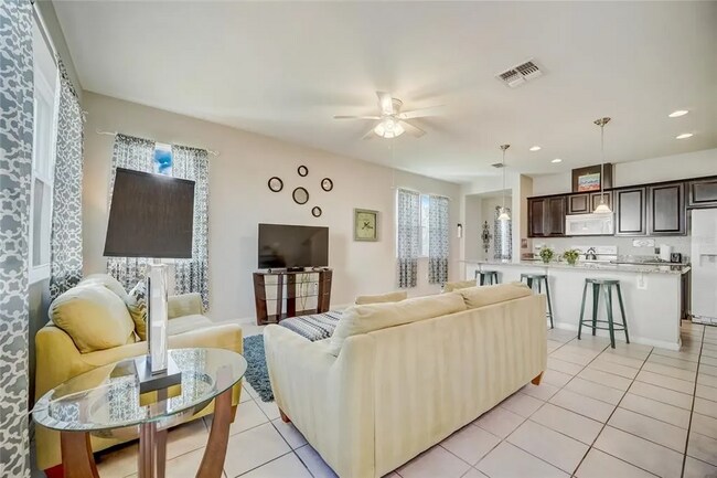 Building Photo - 3161 Tocoa Cir