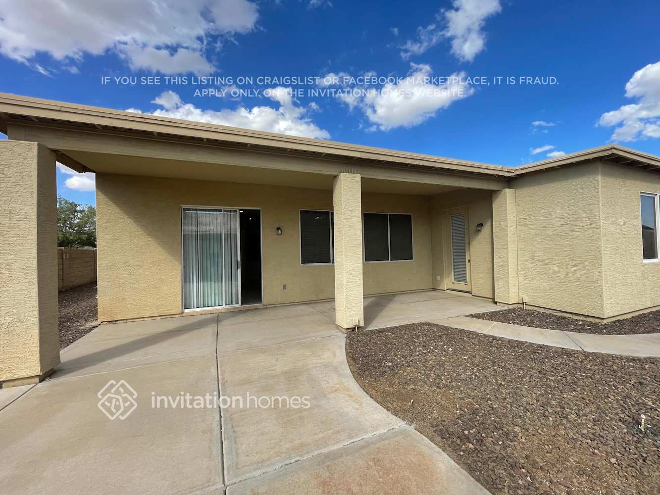 Building Photo - 13601 W Ironwood St
