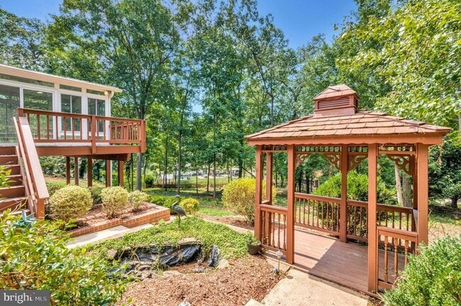 Building Photo - 4203 Pickering Pl