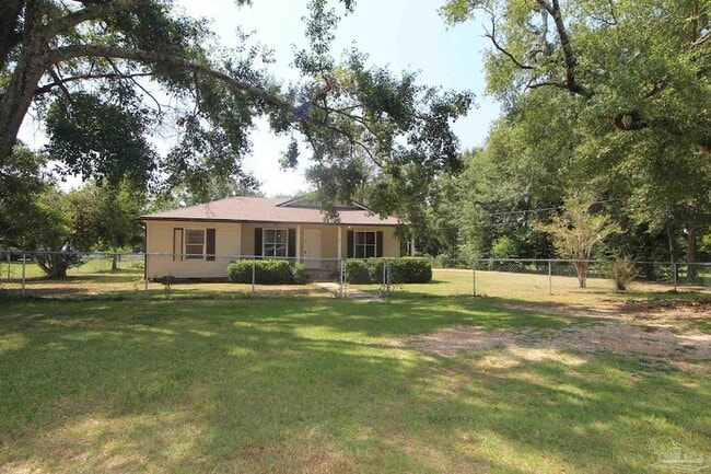 Primary Photo - 1475 Bet Raines Rd