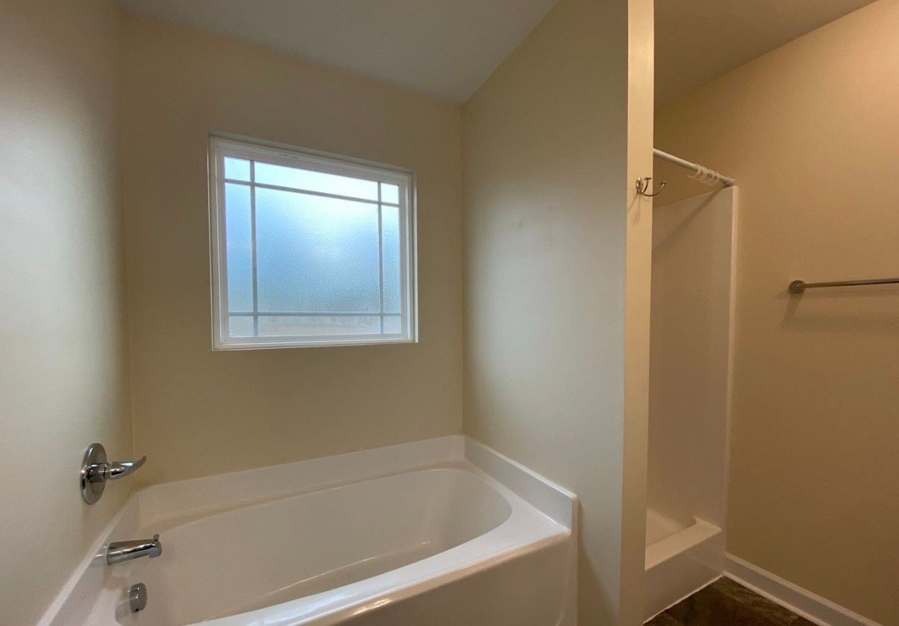 Building Photo - 208 Breakwater Dr